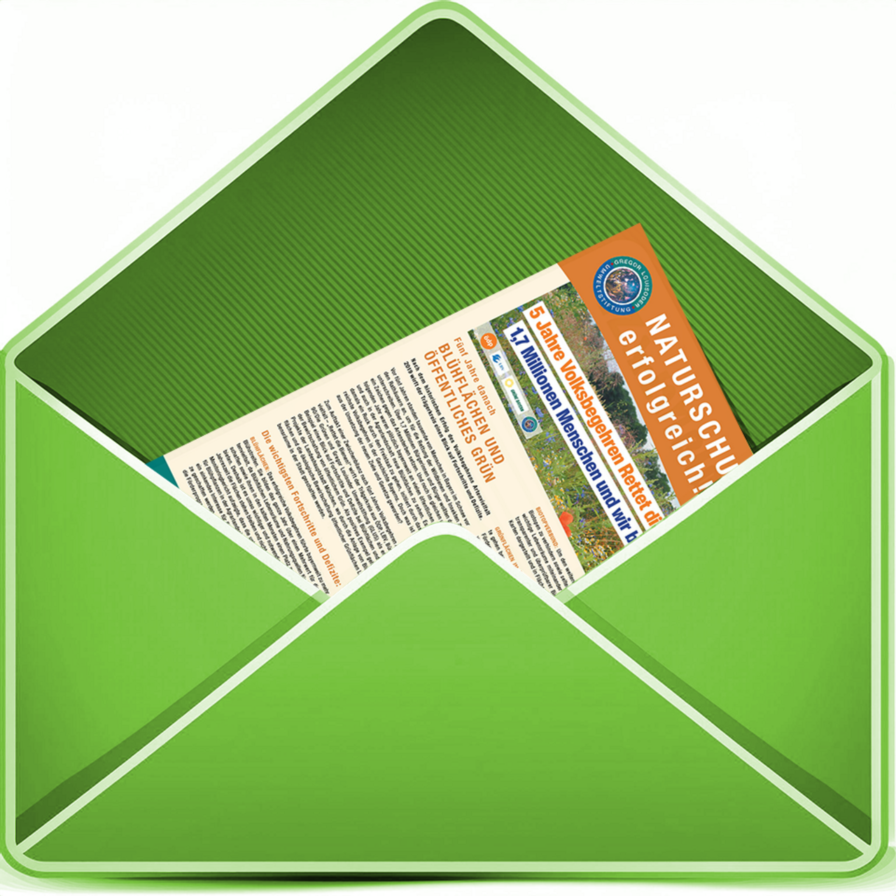 Newsletter