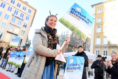 Nina Eichinger