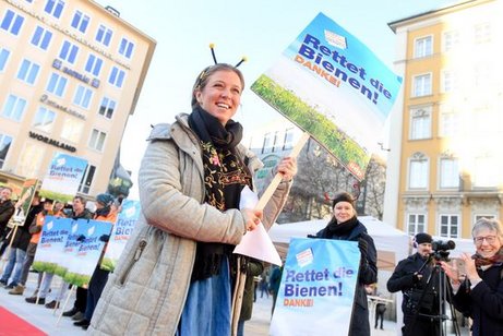 Nina Eichinger