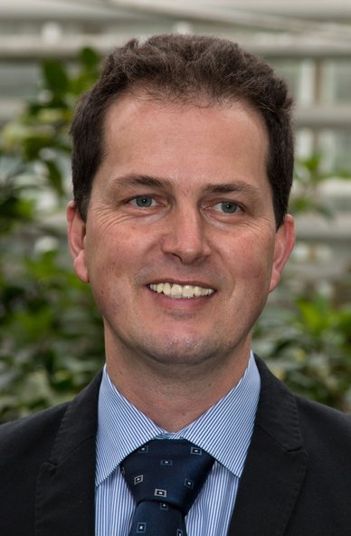Claus Obermeier Claus Obermeier