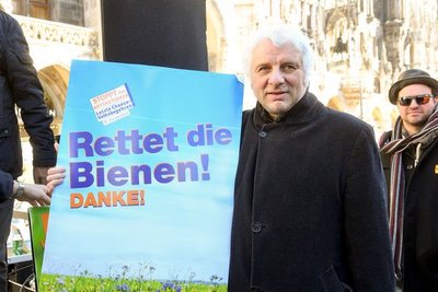 Udo Wachtveitl