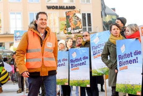 Claus Obermeier