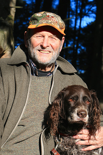 Ulrich Wotschikowsky Ulrich Wotschikowsky