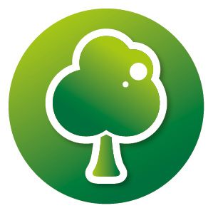 Nationalparkbündnis Bayern
